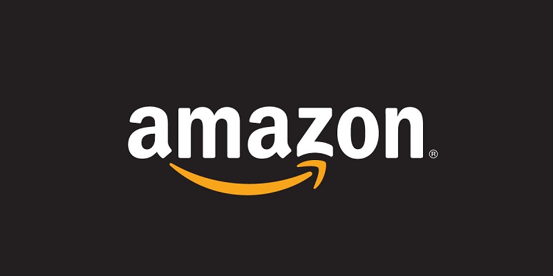 Amazon_company