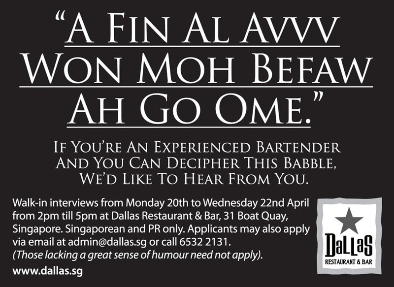Dallas_restaurant_and_bar_ad