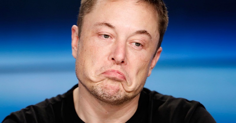 Elon_Musk