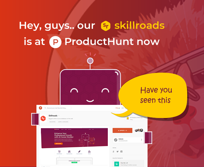 product hunt