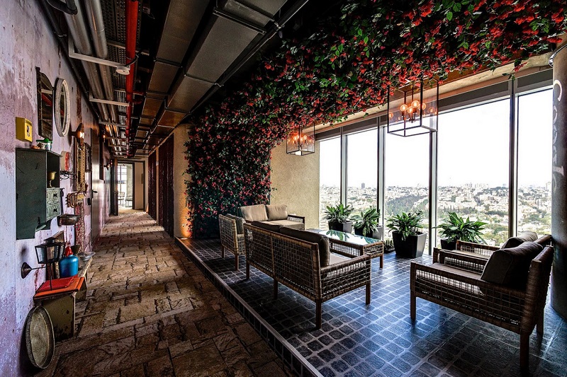 Google_tel_aviv_office