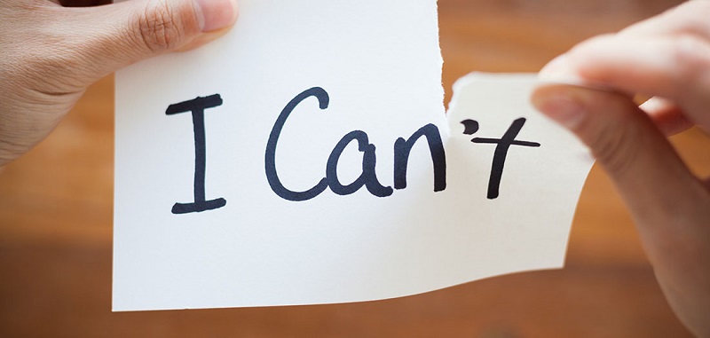 I can not I_can_not