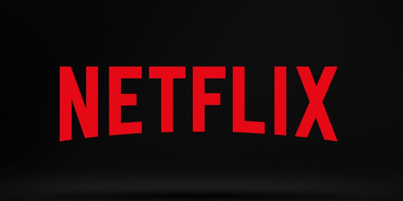 Netflix_logo