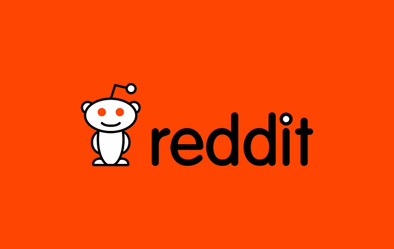 Reddit_logo