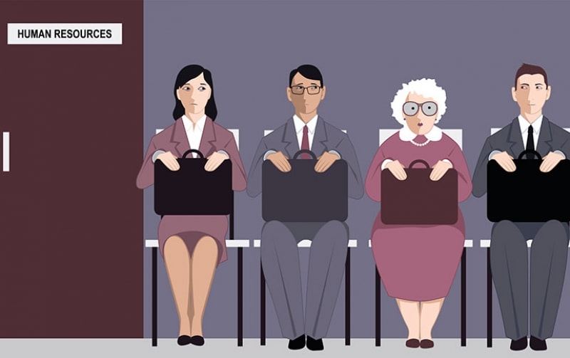 age discrimination in hiring pic age_discrimination_photo