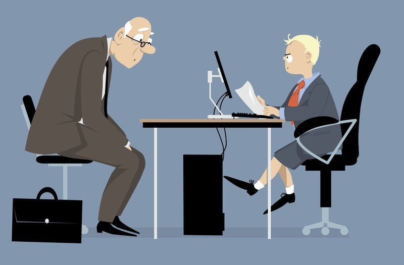 ageism at interview pic ageism_at_interview_photo