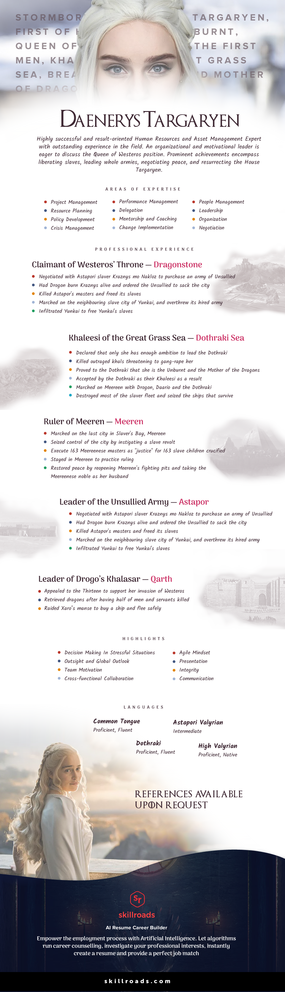 Daenerys_resume_by_Skillroads