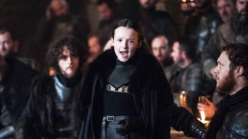 Lady_Mormont