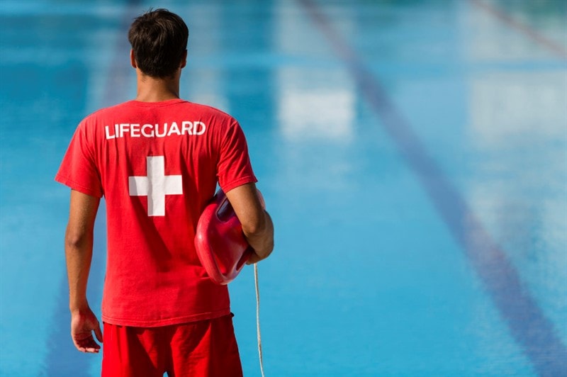 lifeguard_photo