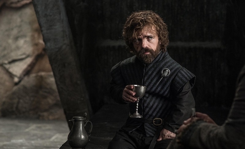 6 Lessons Game of Thrones Characters Can Teach Nonprofit