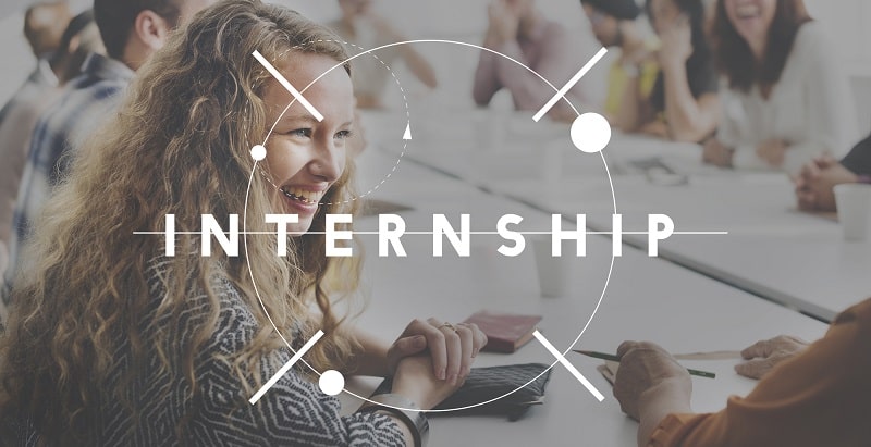 internships_in_CV