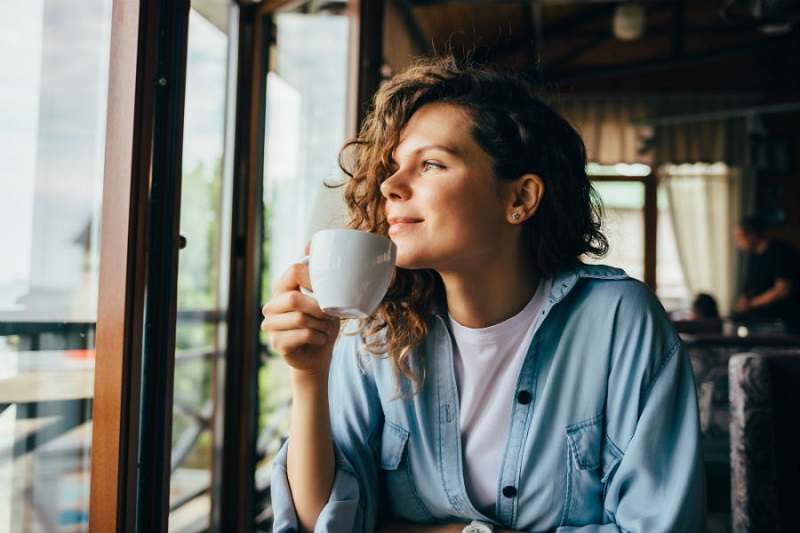 combating stress combating_stress