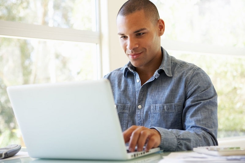 job search job search