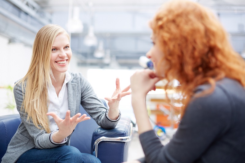 start networking start-networking