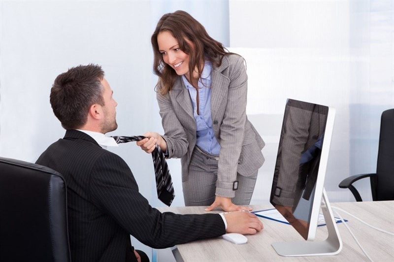 offensive sexual advance pic offensive_sexual_advance_photo