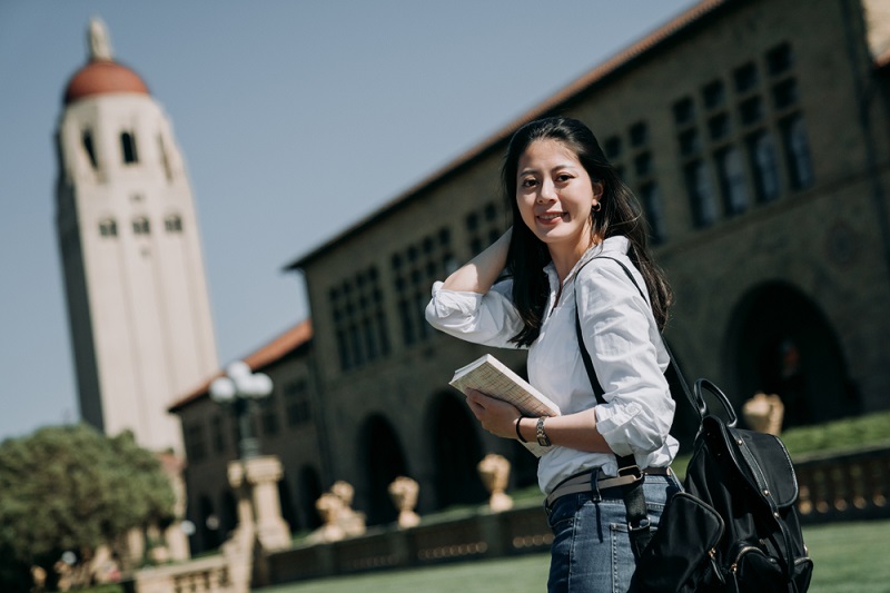 studying-abroad