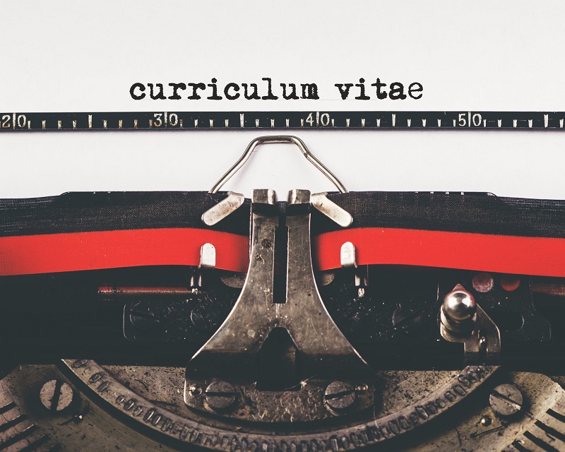 curriculum_vitae