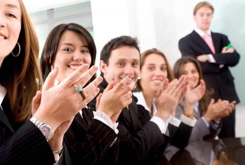 greater career success pic career_success_photo