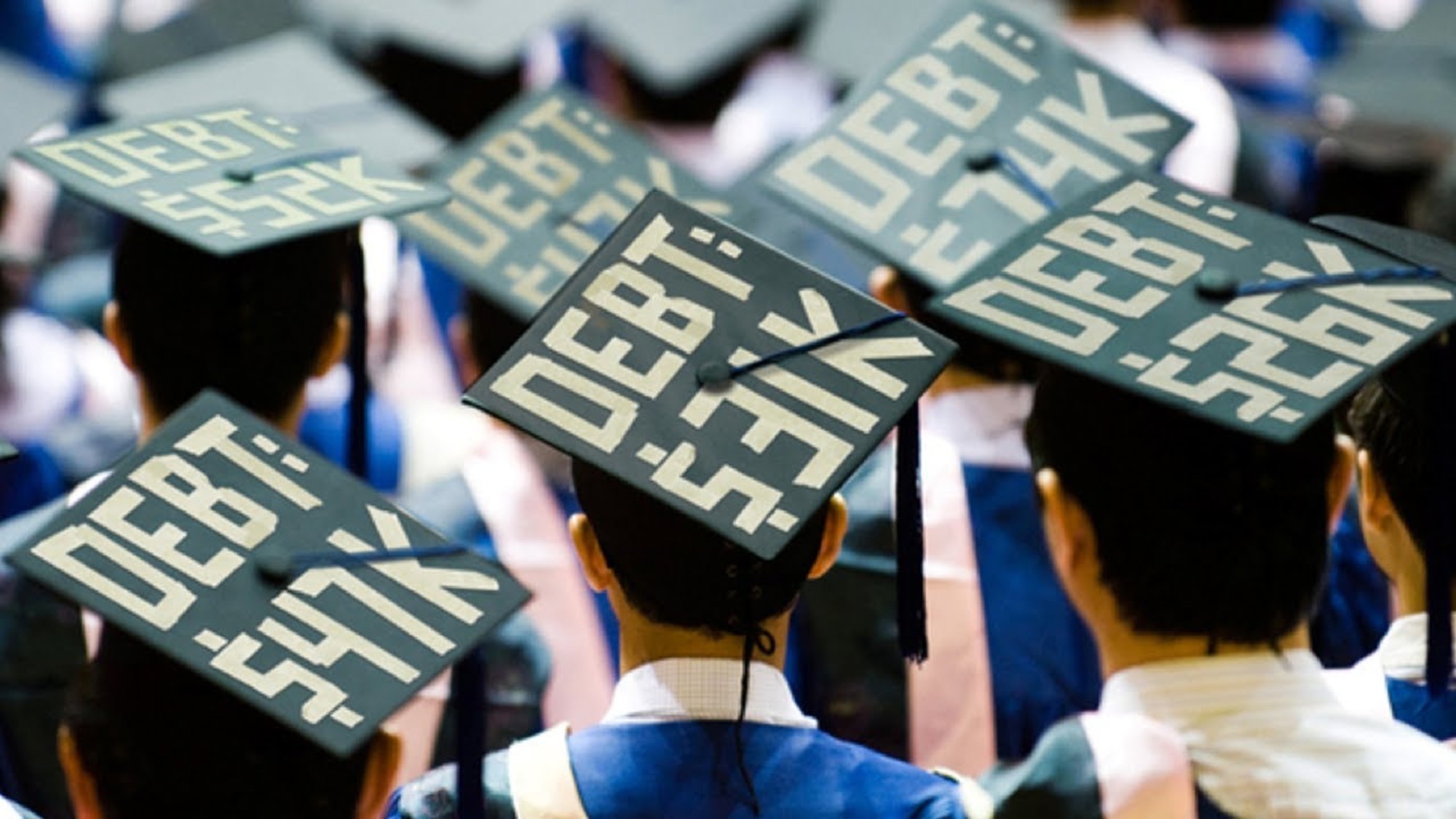 student_debt