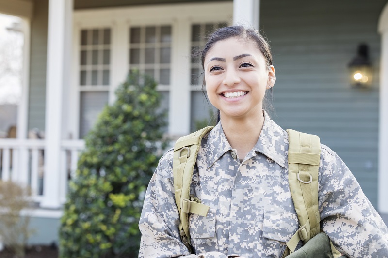 military military