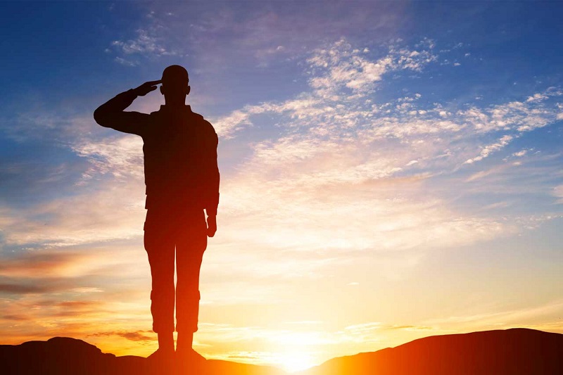 military veterans military_veterans