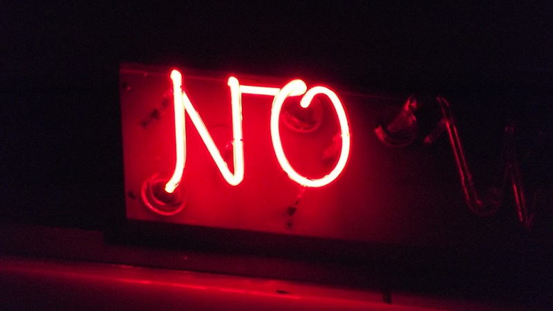 neon_sign_no