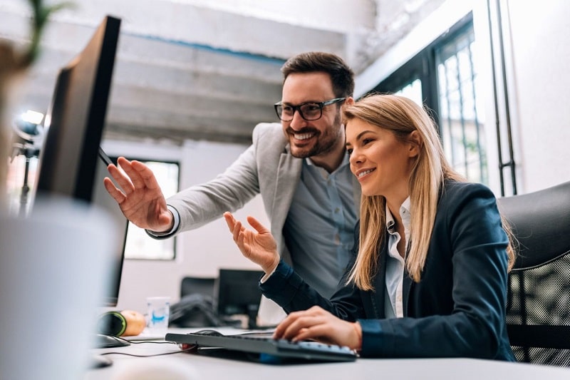 people management skills people_management_skillspeople_management_skills