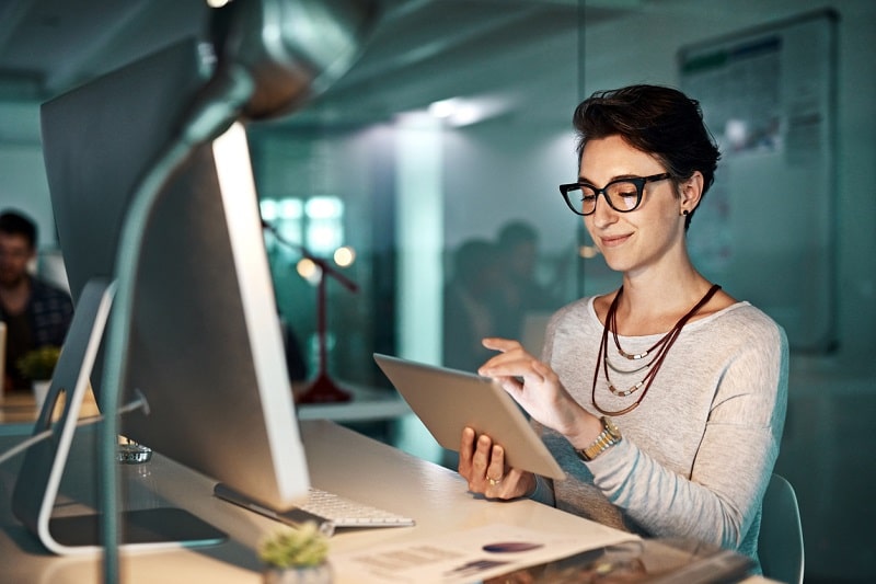 time management skills time management skills