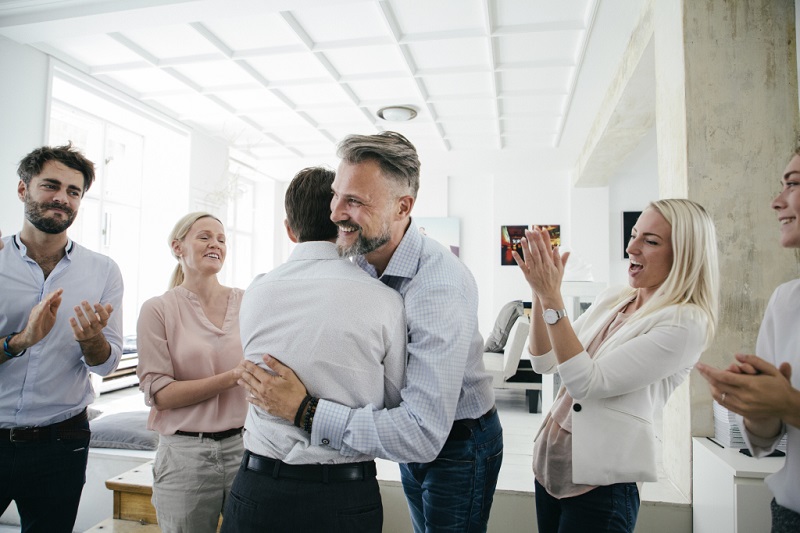 turn internship into job turn_internship_into_job
