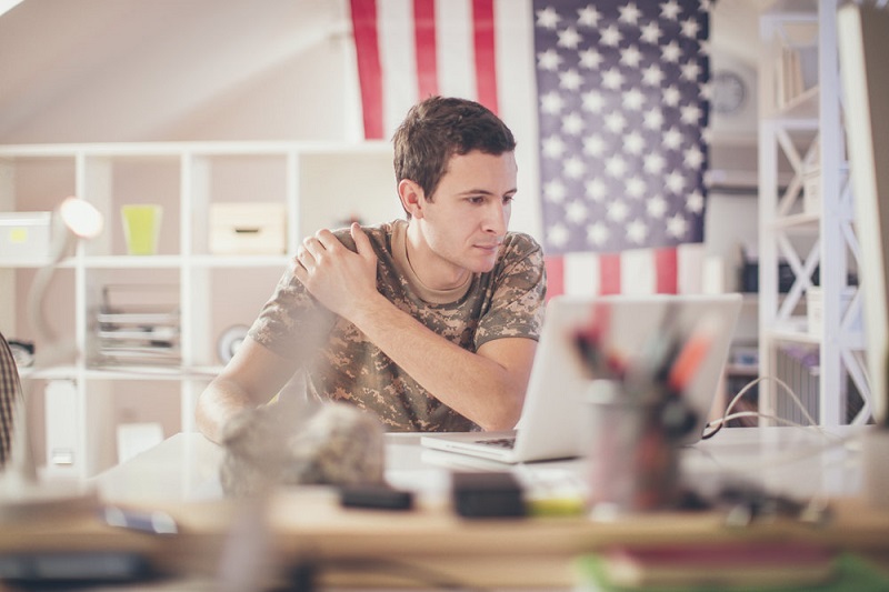 veteran resume writing veteran_resume_writing