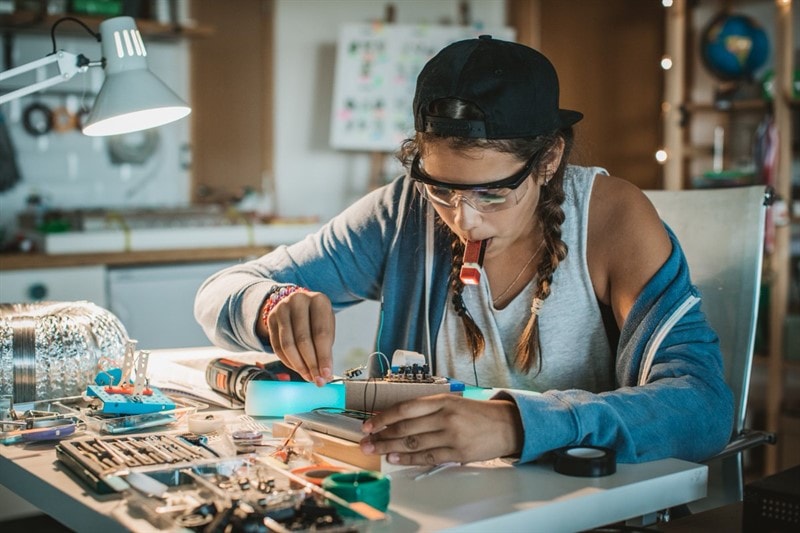 woman_in_tech_photo