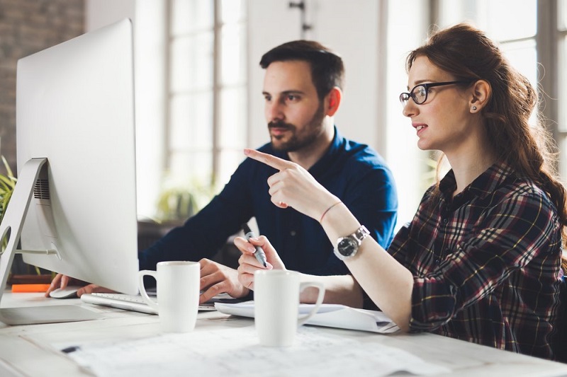 working as an intern working_as_an_intern