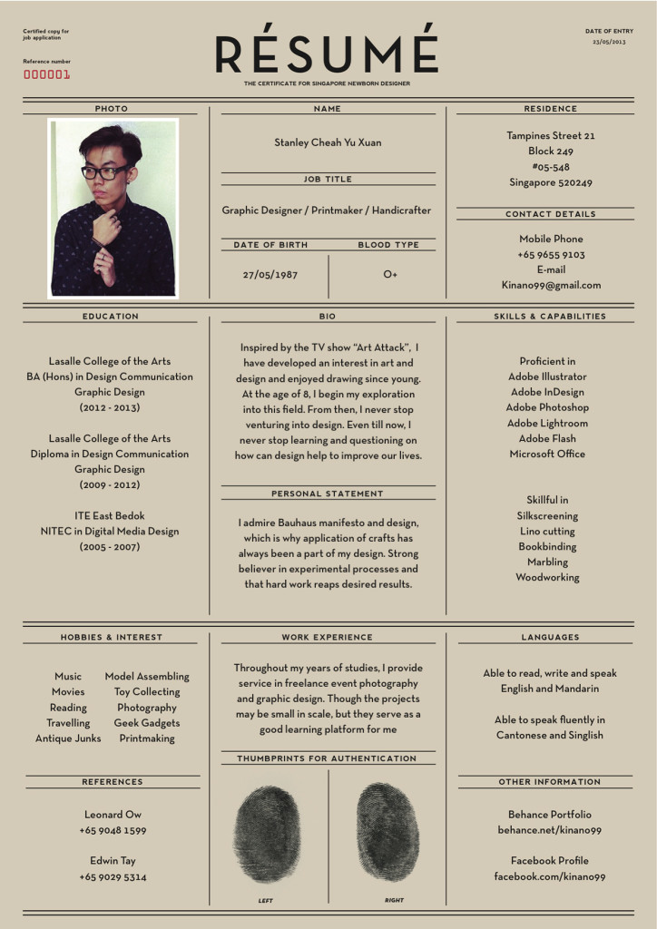 creative resume_11_photo