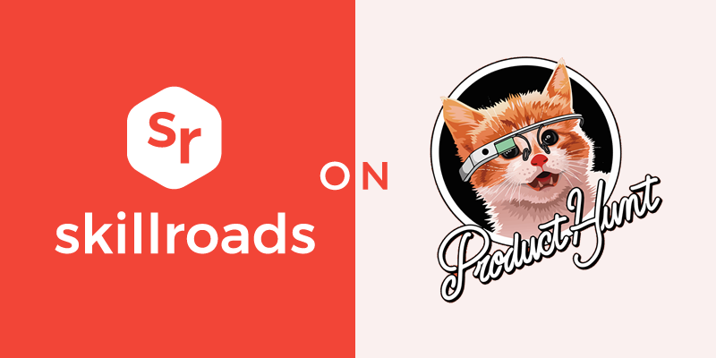 Product hunt wiki