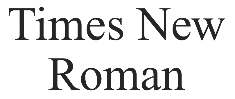 Шрифт время. Гарнитура Таймс Нью Роман. Times New Roman шрифт. Шрифт Нью Роман. Шрифт Таймс Роман.