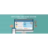 How to Beat Applicant Tracking System and Get Your Resume Pass It ...