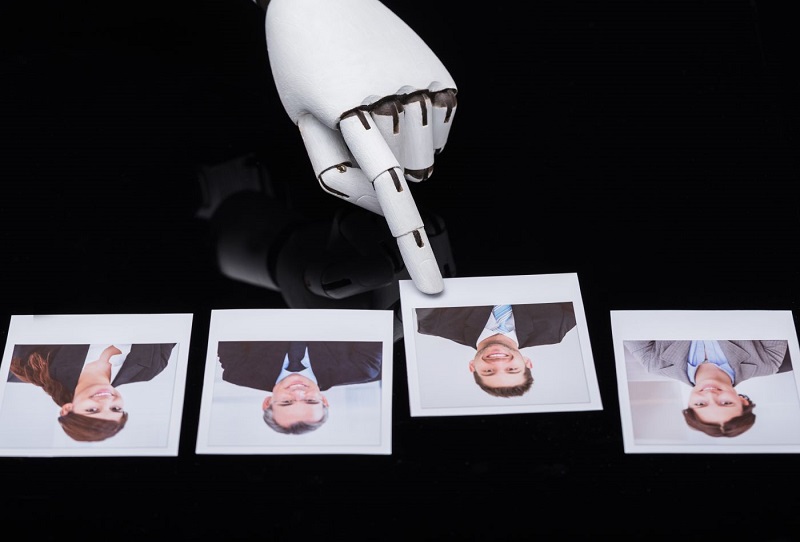 AI Recruiting Robots ATS Systems And Their Importance For Your Resume ai-recruiting-robots-ats-systems-and-their-importance-for-your-resume
