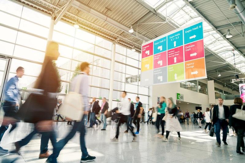 15 Key Ways to Get the Most Out of Career and Job Fairs