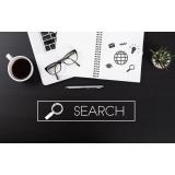 Best professional resume writing services hampton roads
