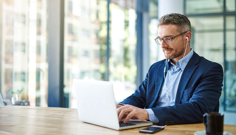 How to Research a Company During Your Job Hunt Skillroads.com - AI