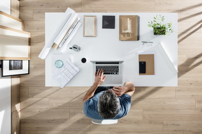 stay at home jobs stay at home jobs