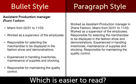 bullet_points_vs_paragraphs photo