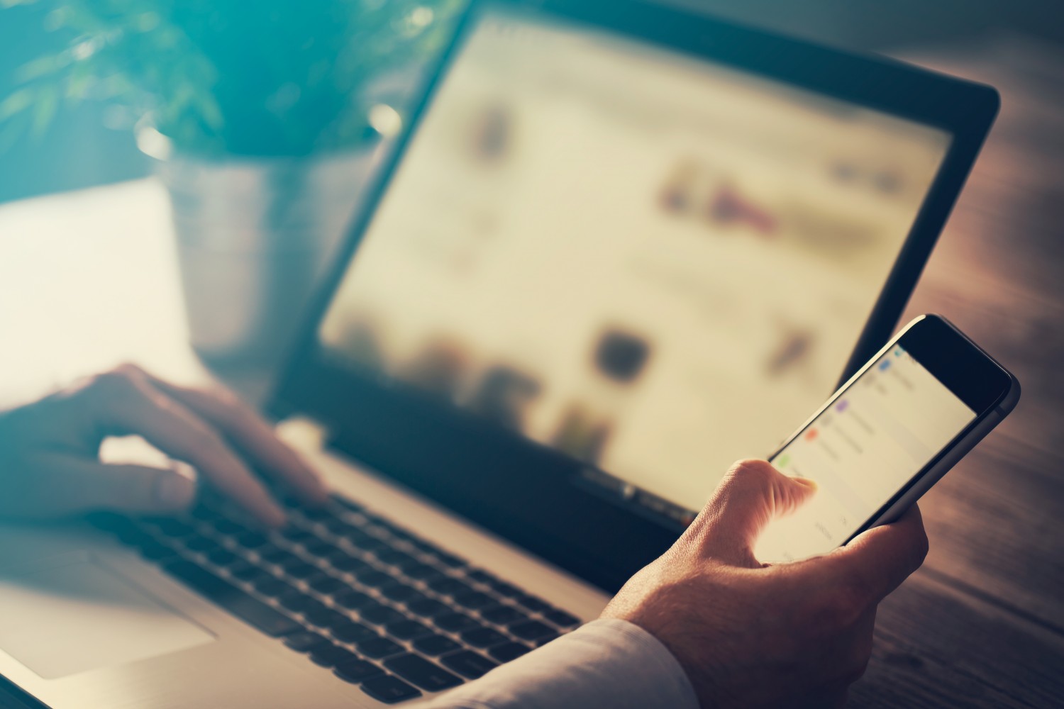 Ninja Job Hunt Style: Pro Tips to Keep Your Job Search a Secret ...