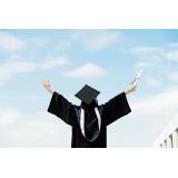 Get a Job After Graduation: 5 Effective Steps to Land a Dream Job ...