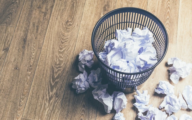 13 Dumb Grammar Mistakes To Avoid On Your Resume Skillroads Ai 13 Dumb Grammar Mistakes To Avoid On Your Resume Skillroads Ai