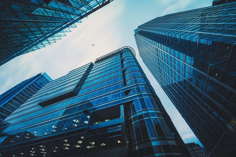 The 40 Highest Paying Jobs in America of 2018 Skillroads ...