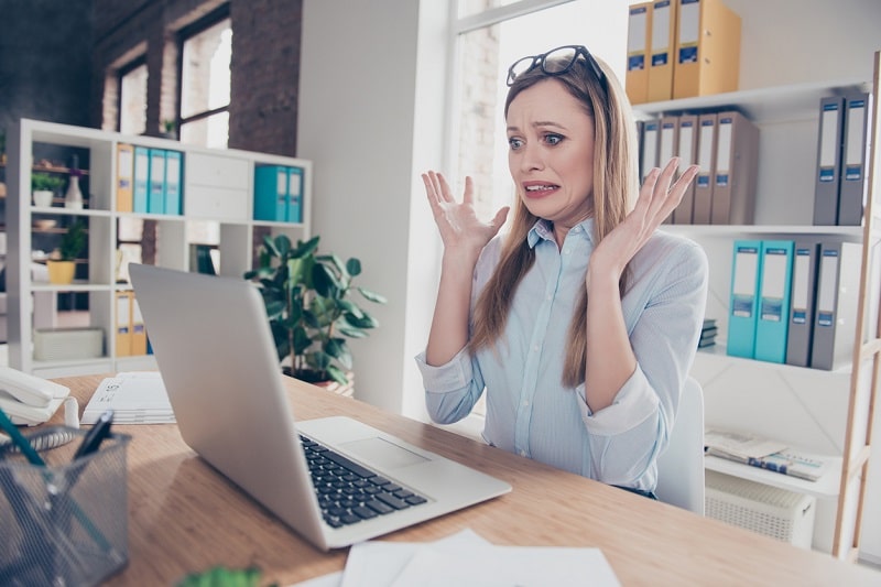 13 Dumb Grammar Mistakes To Avoid On Your Resume Skillroads Ai 13 Dumb Grammar Mistakes To Avoid On Your Resume Skillroads Ai