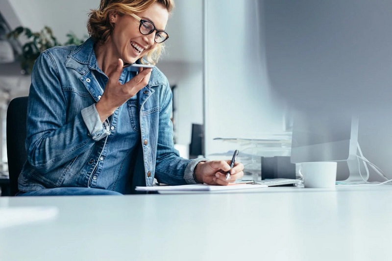 Best Ways to Include Language Skills on Your Resume Skillroads.com - AI ...