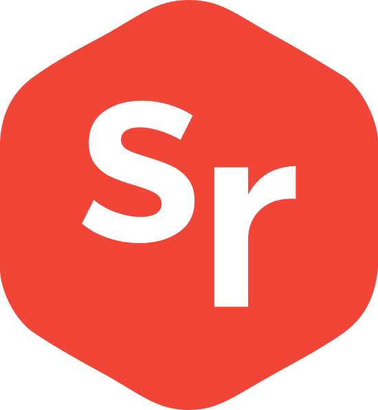 skillroads.com-logo